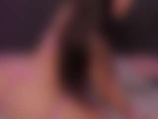 glektragray's Live Sex Cam Show