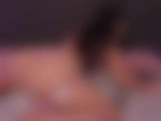 glektragray's Live Sex Cam Show
