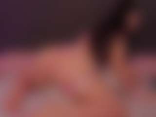 glektragray's Live Sex Cam Show