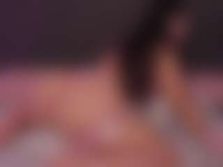 glektragray's Live Sex Cam Show