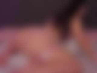 glektragray's Live Sex Cam Show