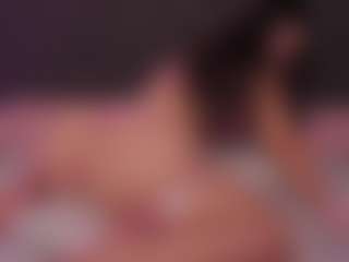 glektragray's Live Sex Cam Show
