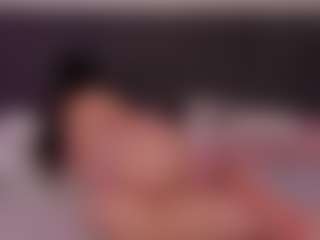 glektragray's Live Sex Cam Show