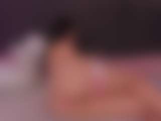 glektragray's Live Sex Cam Show