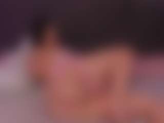glektragray's Live Sex Cam Show