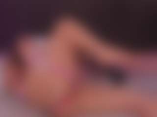 glektragray's Live Sex Cam Show
