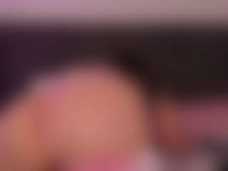 glektragray's Live Sex Cam Show