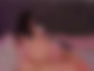 glektragray's Live Sex Cam Show