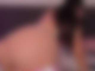 glektragray's Live Sex Cam Show