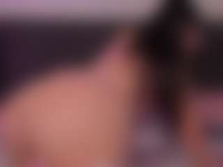 glektragray's Live Sex Cam Show