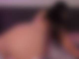 glektragray's Live Sex Cam Show