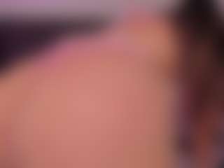 glektragray's Live Sex Cam Show
