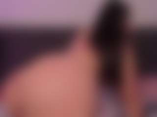 glektragray's Live Sex Cam Show