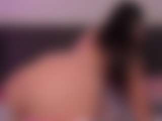 glektragray's Live Sex Cam Show