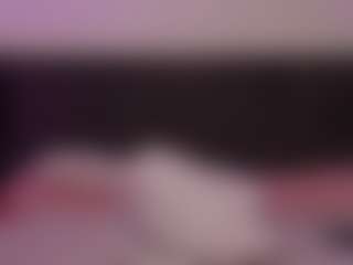 glektragray's Live Sex Cam Show