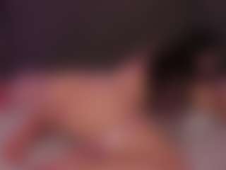 Live cam show with glektragray - BBW on camwithhim.com