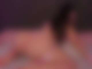 glektragray's Live Sex Cam Show