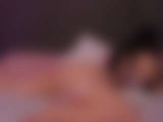 Live cam show with glektragray - Public BBW on Camsoda