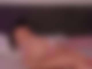 glektragray's Live Sex Cam Show