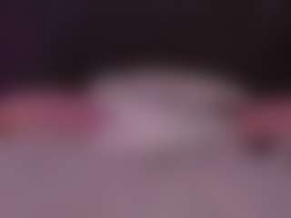glektragray's Live Sex Cam Show