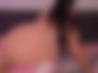 glektragray's Live Sex Cam Show