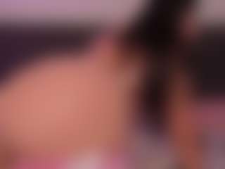 Live cam show with glektragray - Lush on camwithhim.com