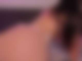 glektragray's Live Sex Cam Show