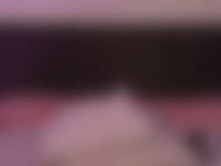 glektragray's Live Sex Cam Show