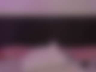 glektragray's Live Sex Cam Show