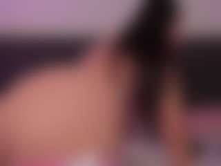 Live cam show with glektragray - Public Latina on Camsoda