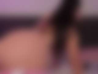 glektragray's Live Sex Cam Show