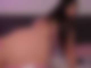 glektragray's Live Sex Cam Show