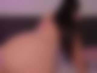 glektragray's Live Sex Cam Show