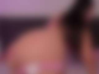 glektragray's Live Sex Cam Show