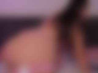 glektragray's Live Sex Cam Show