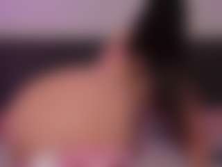 glektragray's Live Sex Cam Show