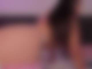 glektragray's Live Sex Cam Show
