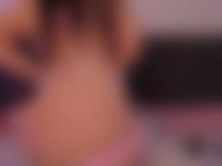 glektragray's Live Sex Cam Show