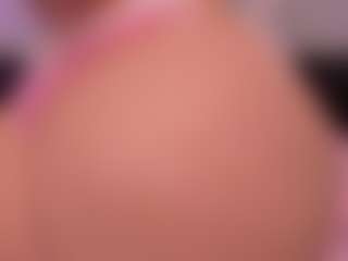 glektragray's Live Sex Cam Show