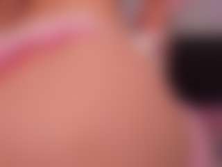 glektragray's Live Sex Cam Show