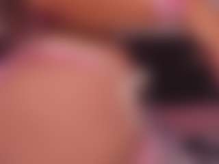 glektragray's Live Sex Cam Show