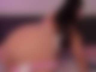 glektragray's Live Sex Cam Show