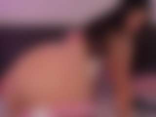 glektragray's Live Sex Cam Show