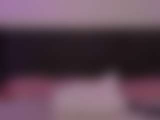 glektragray's Live Sex Cam Show
