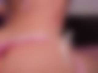 glektragray's Live Sex Cam Show