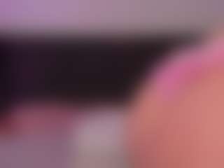 glektragray's Live Sex Cam Show