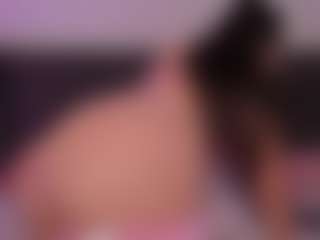 glektragray's Live Sex Cam Show