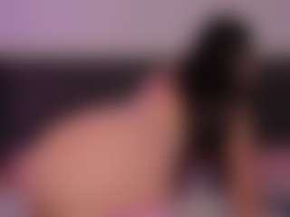 glektragray's Live Sex Cam Show
