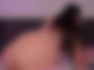 glektragray's Live Sex Cam Show