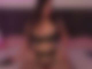 glektragray's Live Sex Cam Show